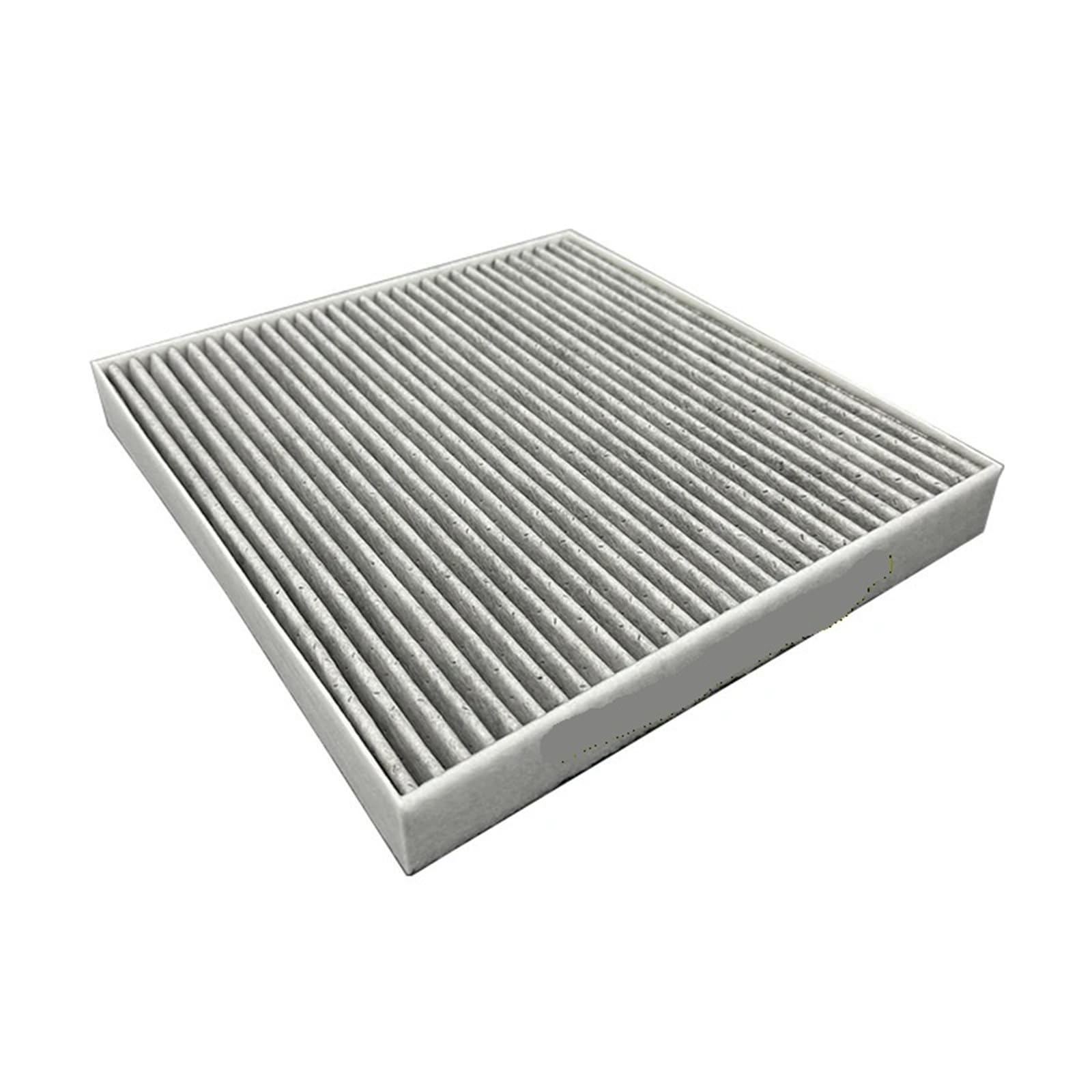 Filtro de cabina MK26185 22808781 de aire para Silverado y Sierra