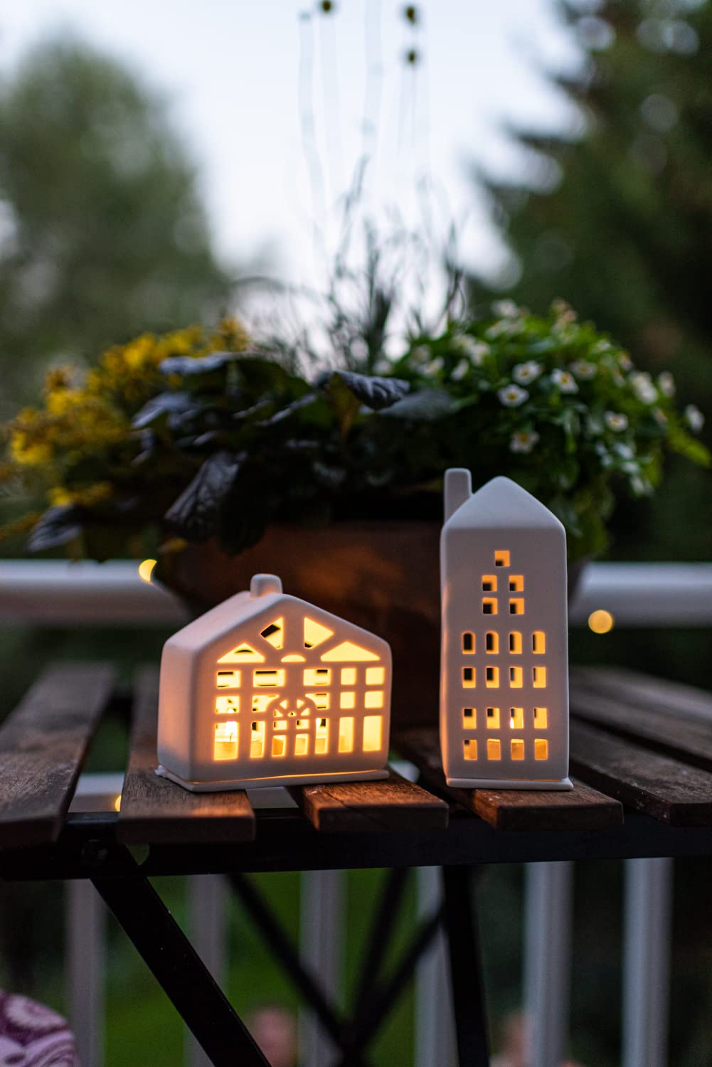 Lichthuis - 💡WIN, WIN, WIN💡 Wil jij kans maken op deze mooie tafellamp Lichthuis - 💡WIN, WIN, WIN💡 Wil jij kans maken op deze mooie tafellamp