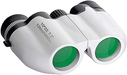 Telescopio Sky Telescope Bak4 HD Visión Nocturna Durable, Negro