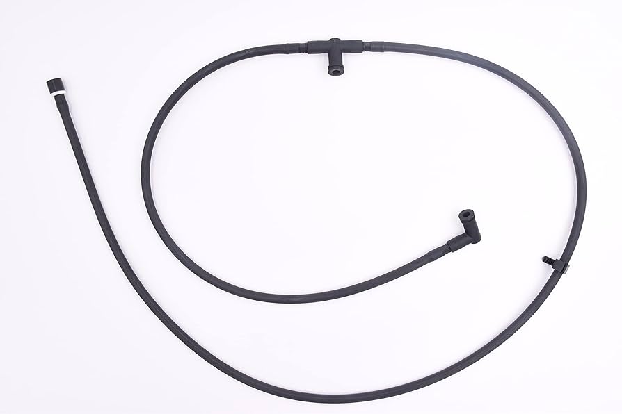 blew パッチ Amazon.com: Power Stop 17-1540, Z17 Front Ceramic Brake Pads