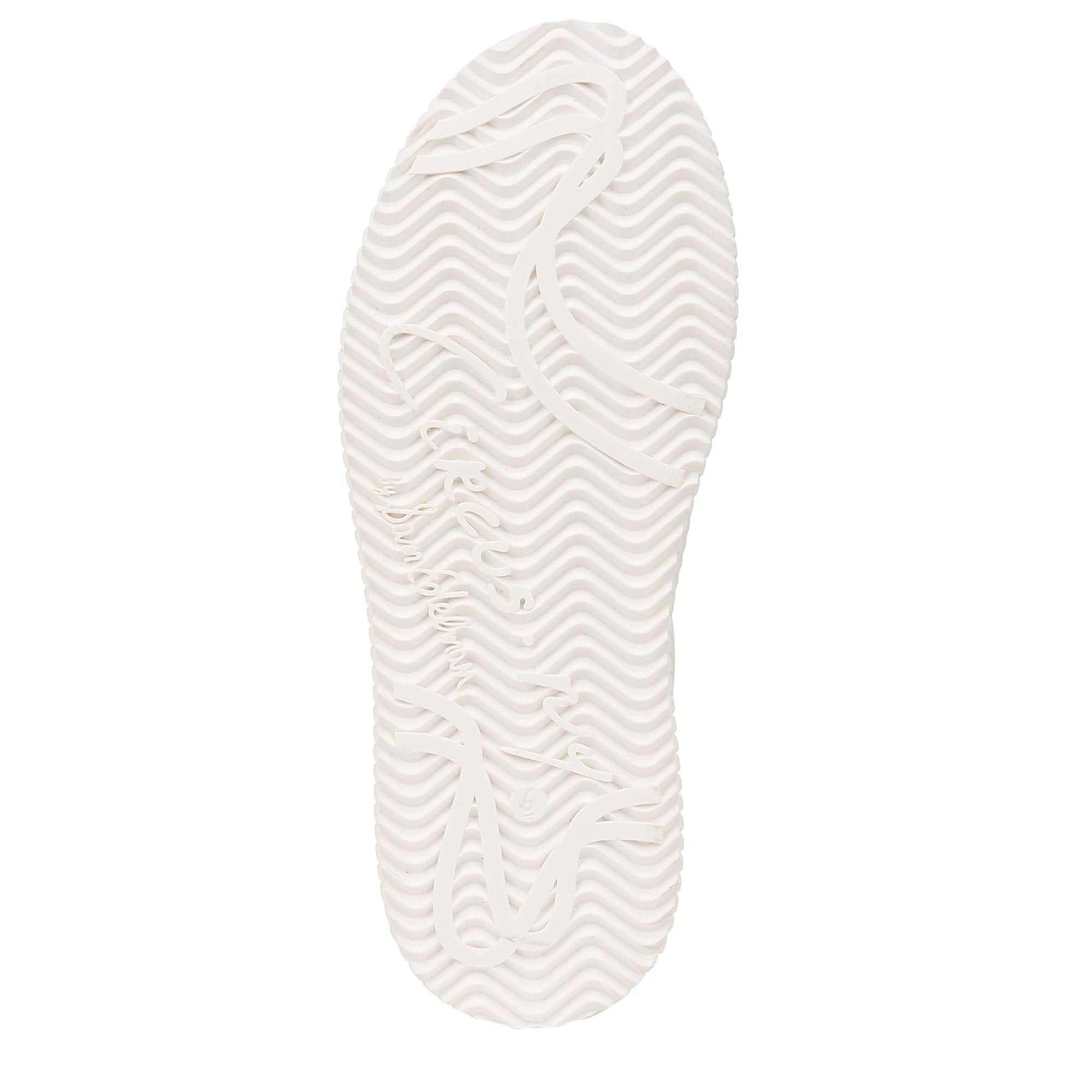 CIRCUS NY BY SAM EDELMAN Damskie buty sportowe Taelyn