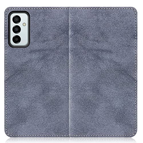 LOOF Siki Galaxy M23 5G P[X Jo[ 蒠^ 蒠^P[X AhCh X}zP[X J[h[ xgȂ }OlbgȂ J[hz_[ X^h[EB^[u[]