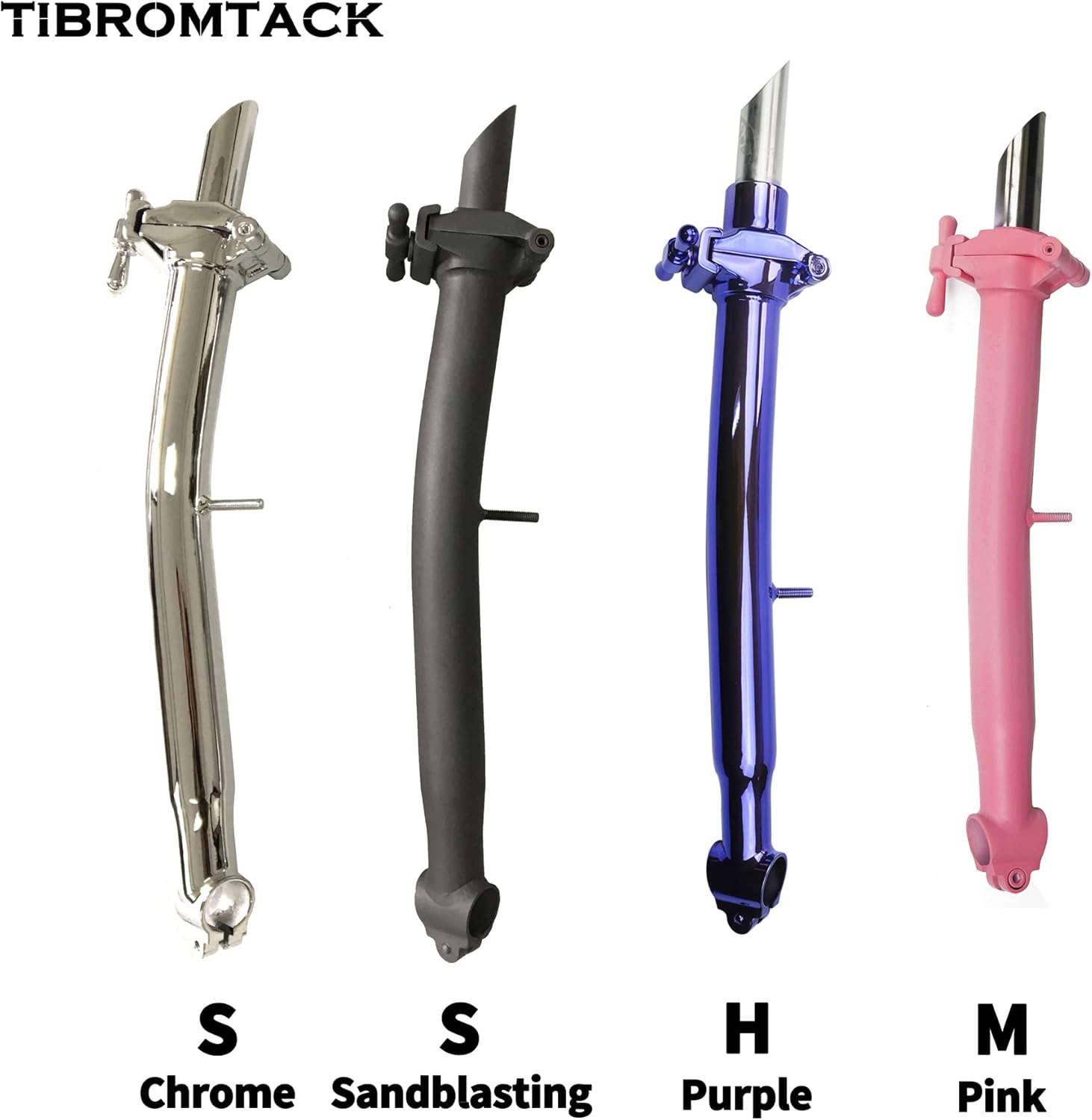 ONYX Racing Produc MTB リヤハブ ISO XD 12mm