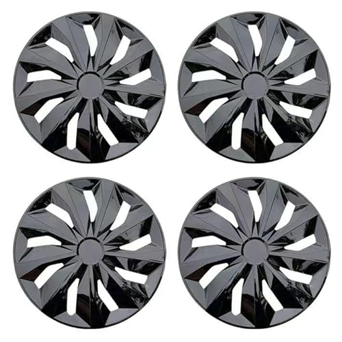 FADACAI zC[Jo[ zC[Lbv 12C` 13C` 14C` 15C` 16C` ^CJo[ 4 Ԃ̑AՓIȃv_Ng Jo[ԗւ̏A (14C`, ubN)