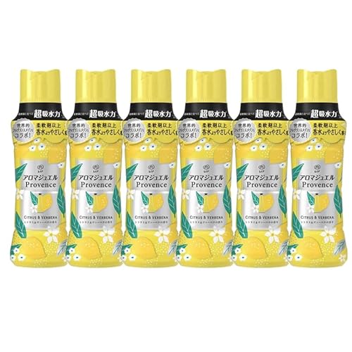 y6ZbgzmA nslX A}WG tpr[Y VgX@[xi { 420mL
