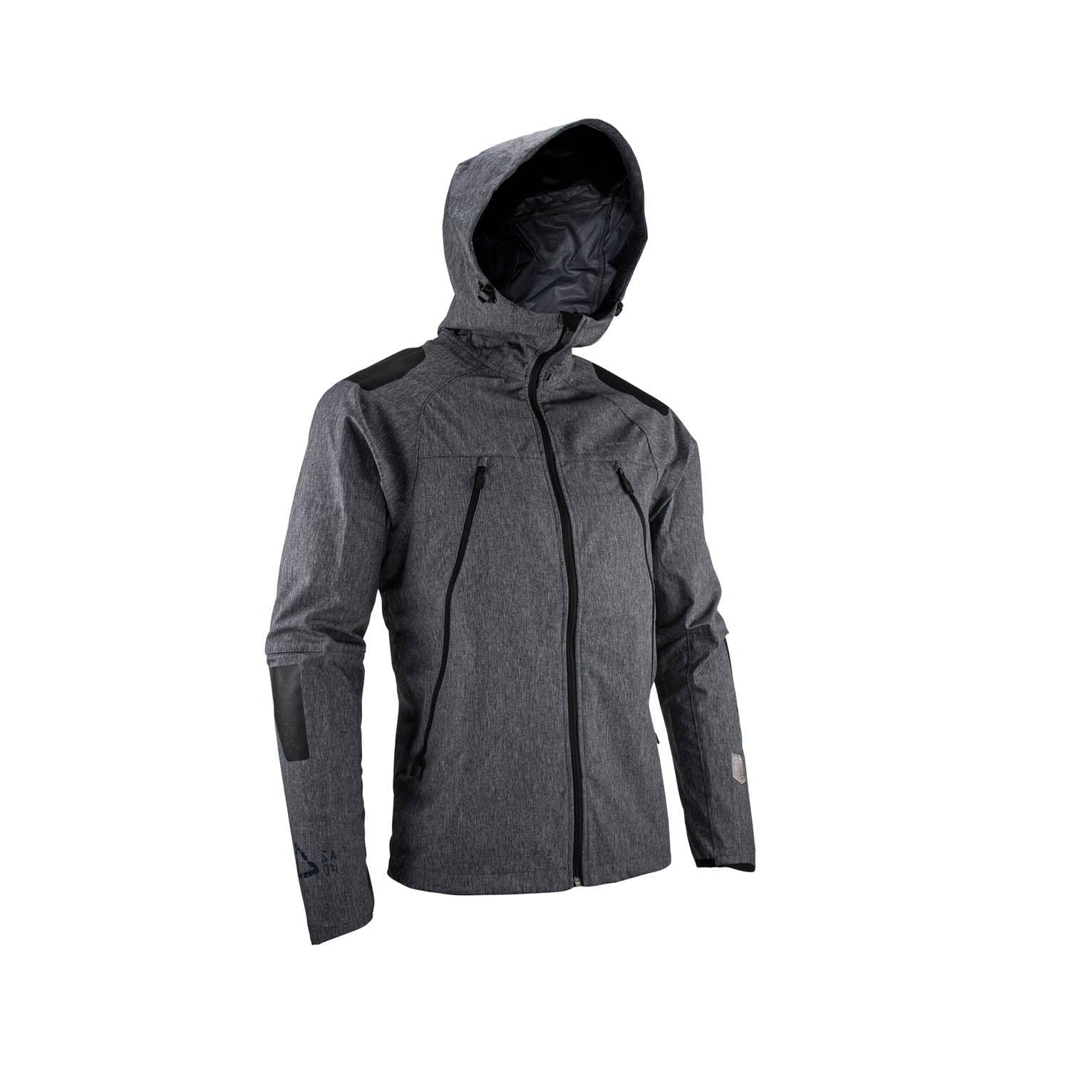 Leatt Giacca Mtb Hydradri 4.0 Giacca Uomo