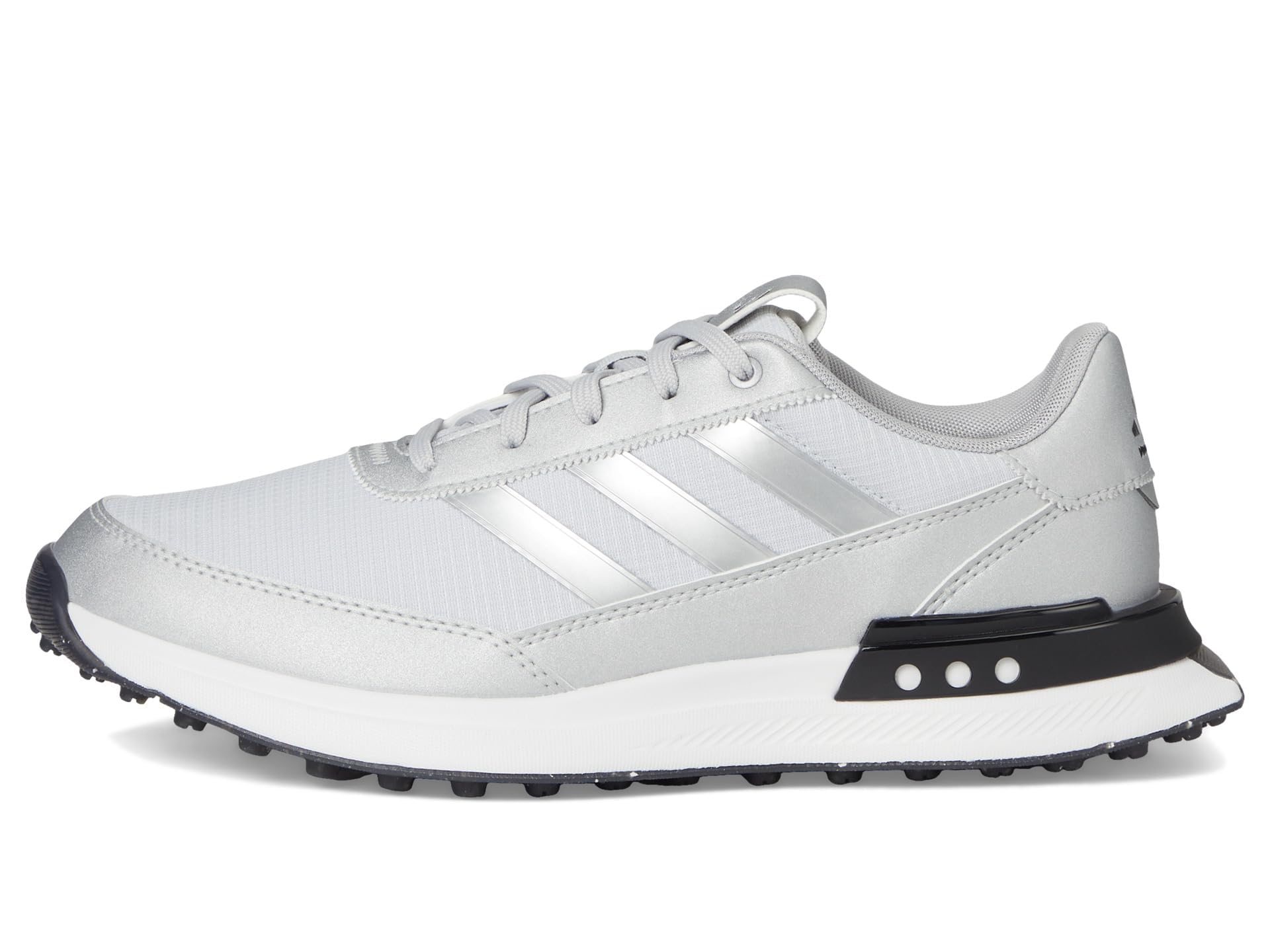 adidas S2g Spikeless 24 Golfschuhe ZapatillasMujer