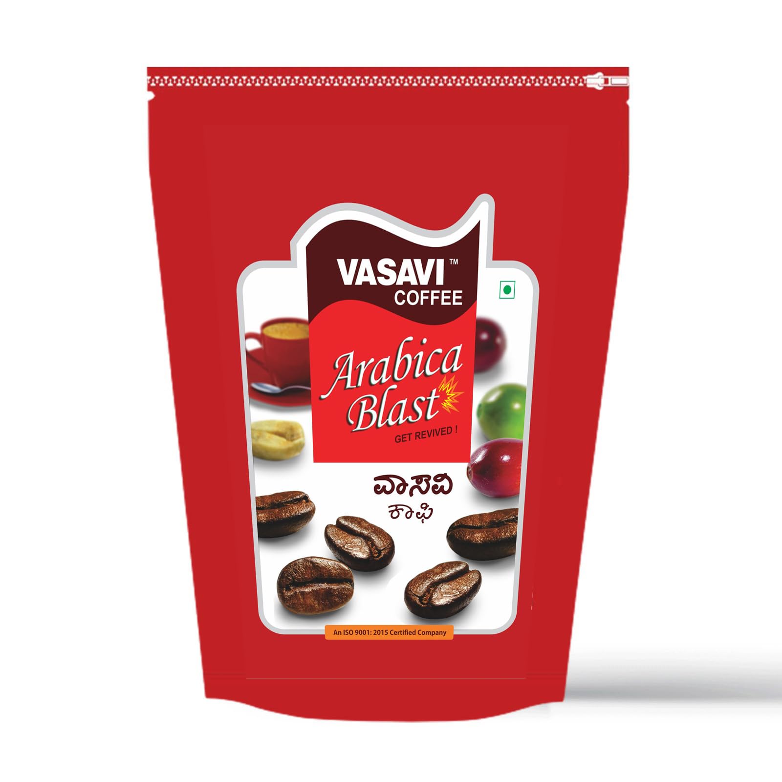 See full amazon price history chart for VASAVI Arabica Blast Coffee Powder - (500 G) VASAVI Arabica Blast Coffee Powder - (500 G) (B07ZVT3XC4) Amazon Price History, Amazon Price Tracker