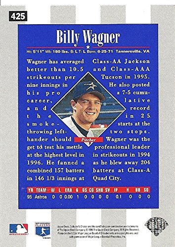 Bing Crosby Kraft Shows Vol.1