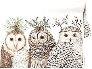 Best Hester Cook Paper Placemats Of 2020 Top Rated Reviewed