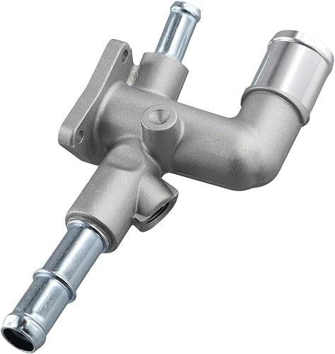 UCZNAFYLE 1pc 256002E100 25600-2E100