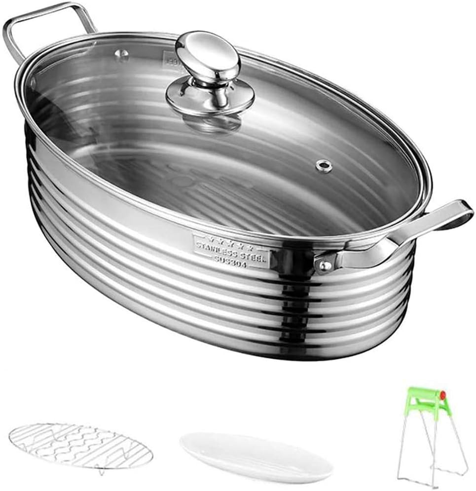 e pentola per marmellata