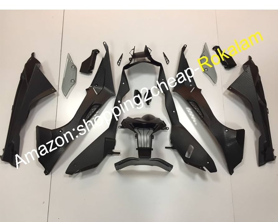 パネルフェアリングカウル 用 S1000RR S1000 RR 2009 2010 2011