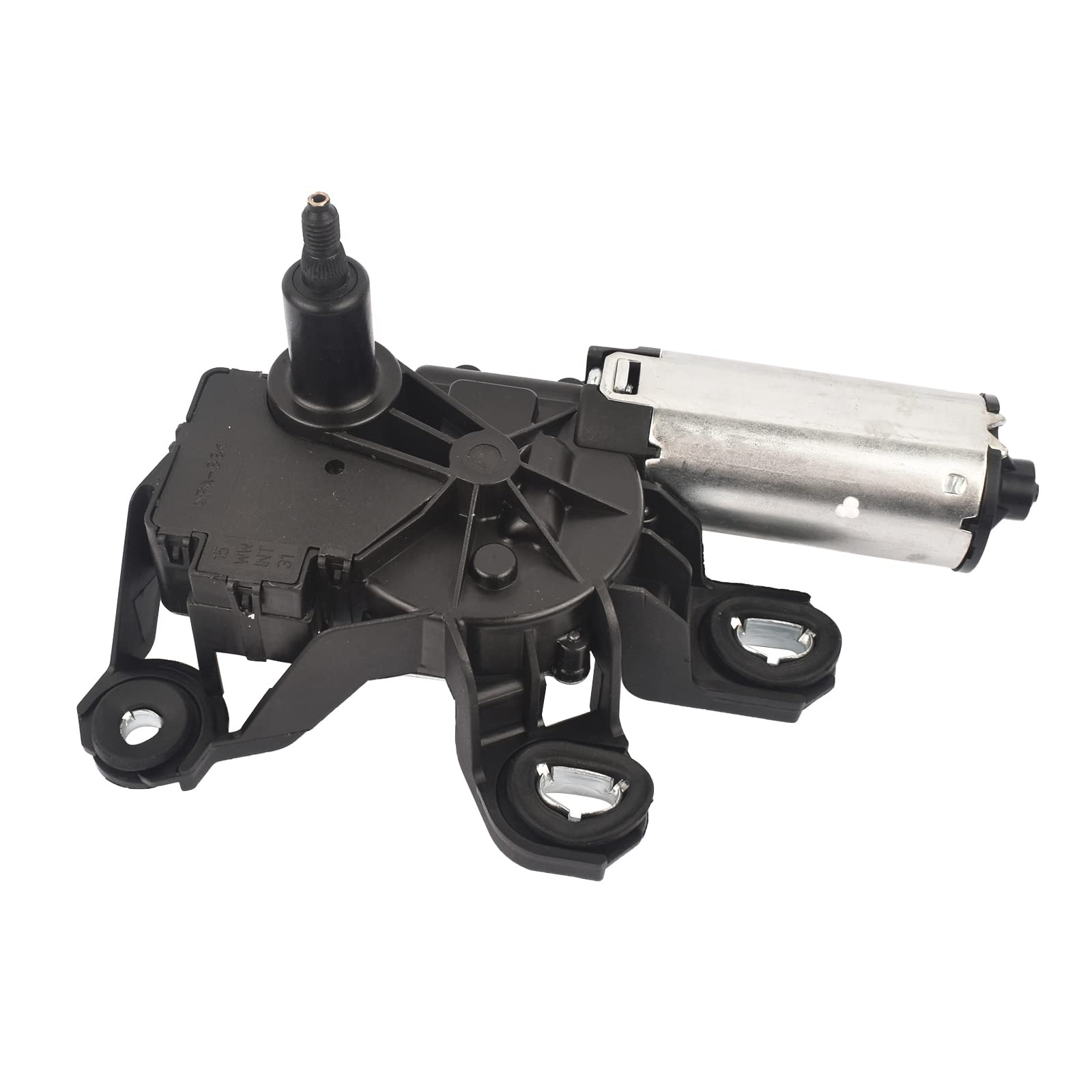 Motore tergicristallo posteriore 6398200408 Viano Vito Vito/Mixto Box W639 A6398200408 404704 404704R 404704VS ERA460147