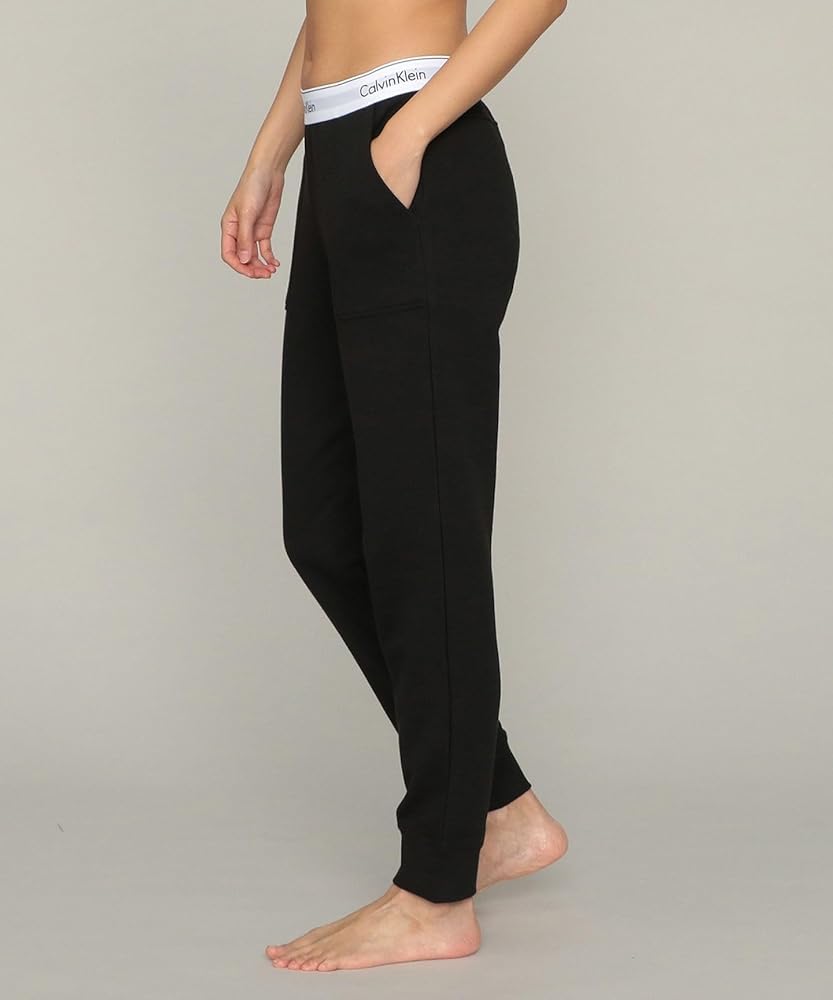 Amazon | (カルバンクライン) CALVIN KLEIN MODERN COTTON