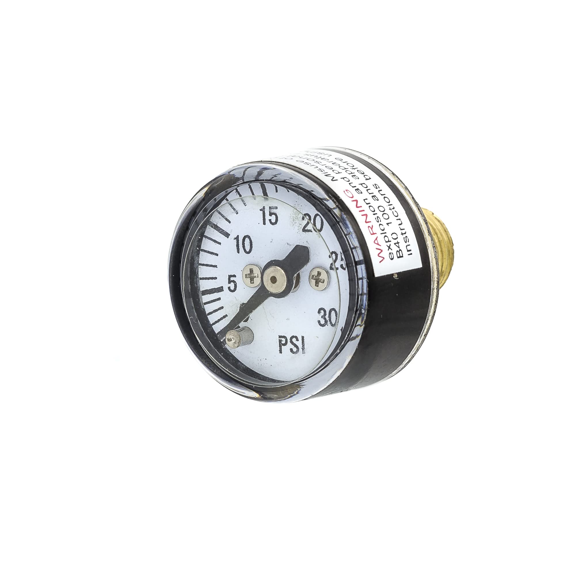 Groen 108559 Pressure Switch by Groen