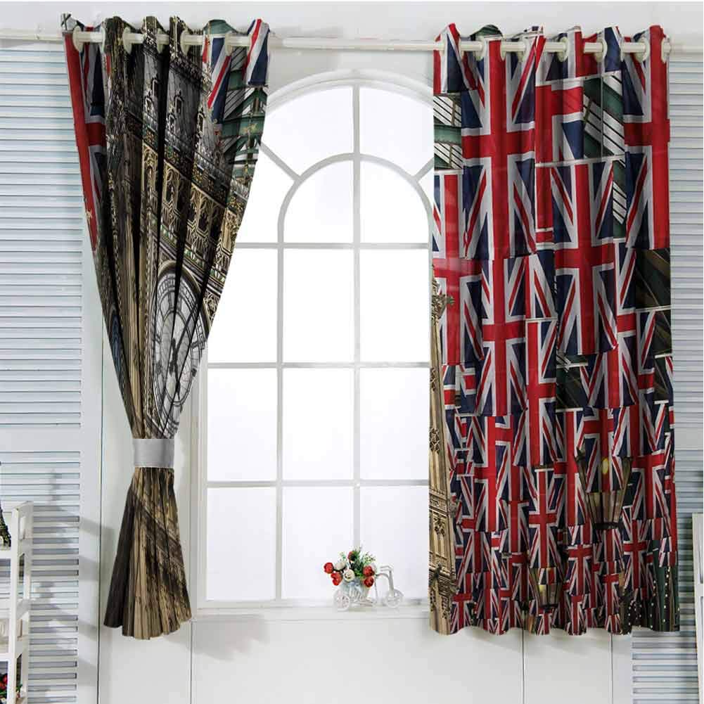 Cheap Curtains Shop Uk Curtains & Drapes