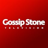 Gossip Stone TV