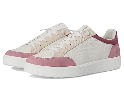 ECCO Soft 60 Sneaker Women
