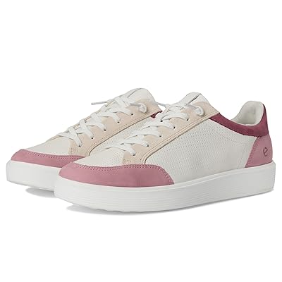 ECCO Soft 60 Sneaker Women