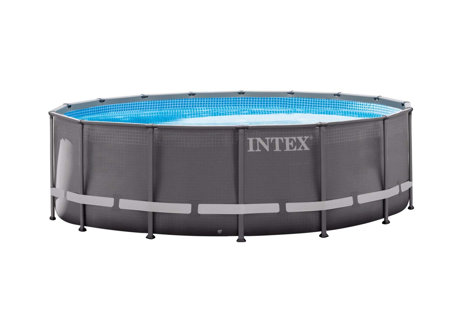 IntexUltra Frame Pools 16ft X 48in - 26322