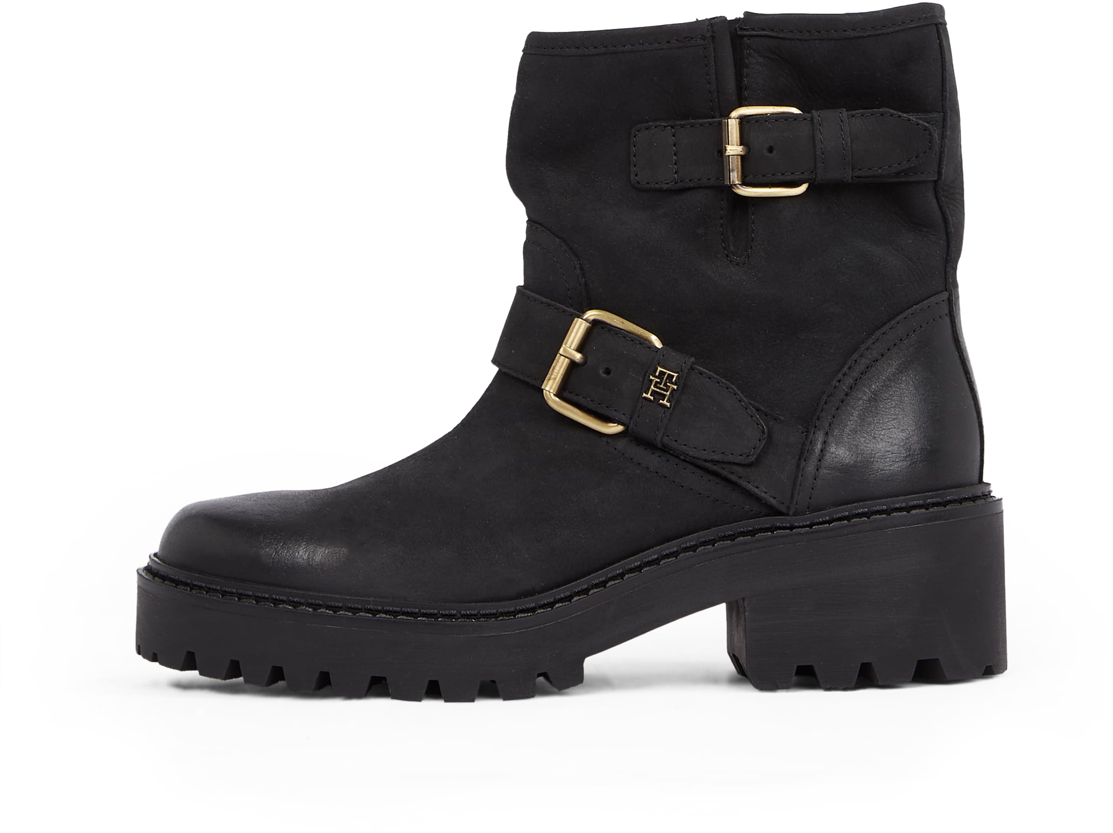 Schuhe von Calvin Klein & Tommy Hilfiger