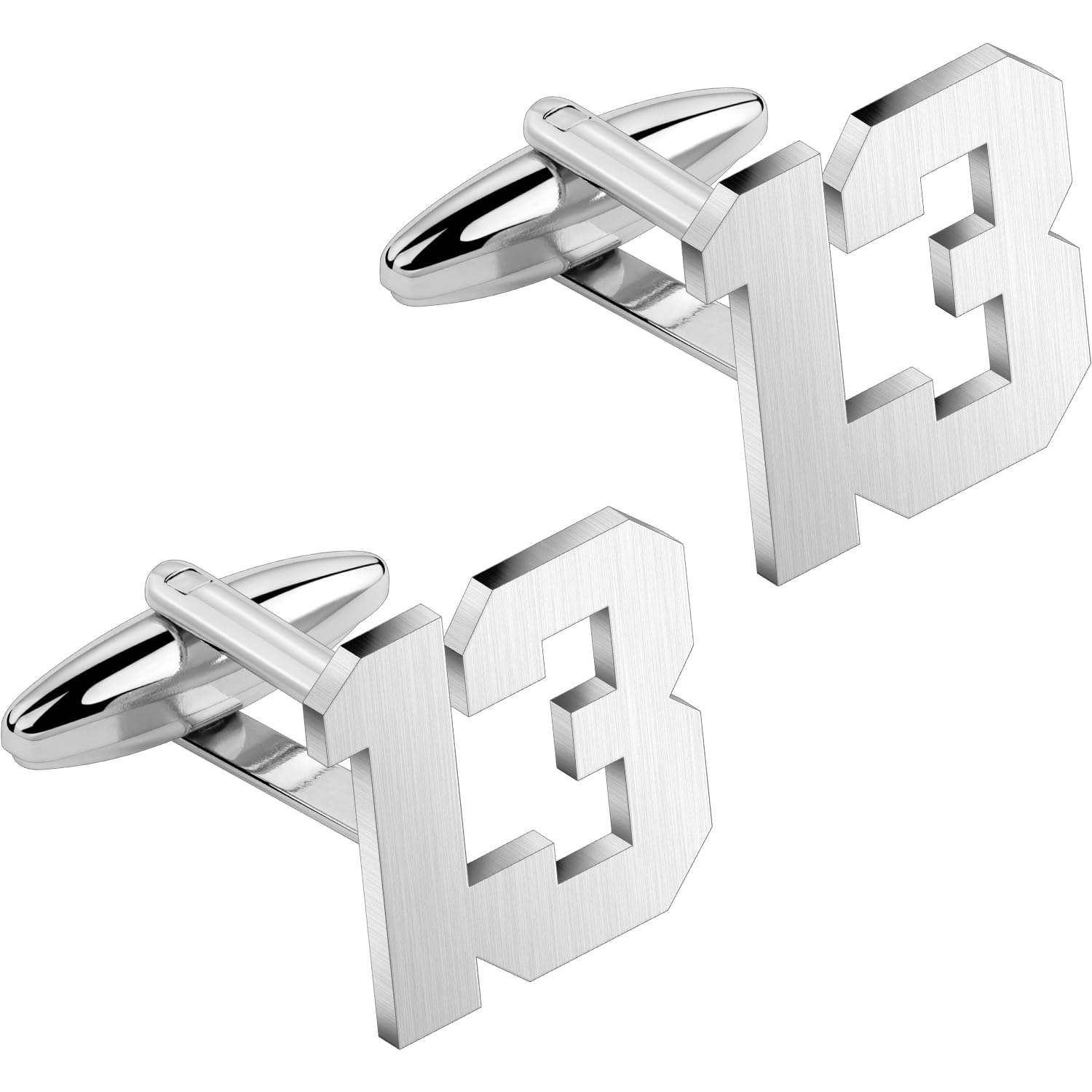 product_img5