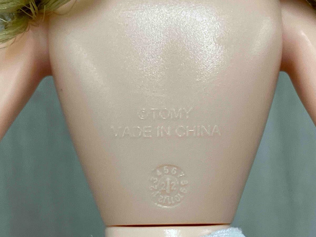 装飾ロープメッシュ麻ロープネット貨物麻ネット丈夫 長持ち防護ネット