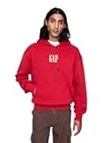 Men's Logo Corp Hoodie