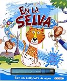 TODOLIBRO