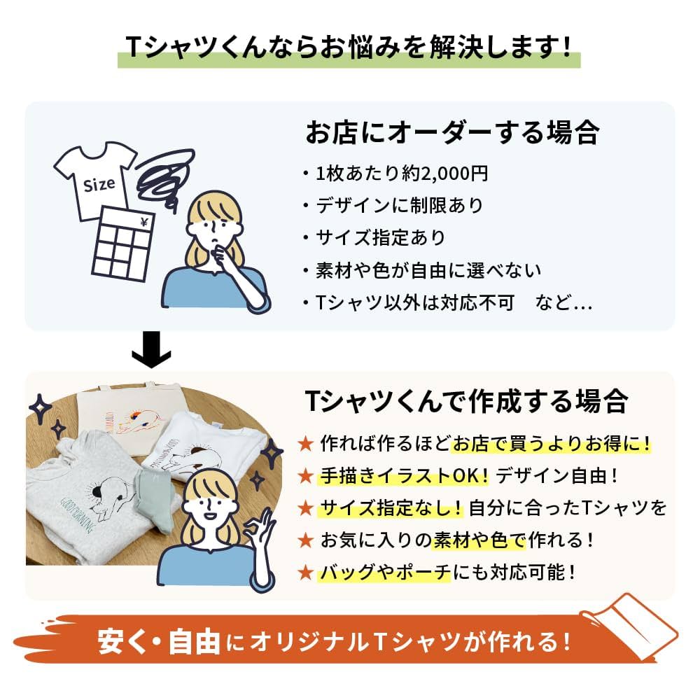 Tシャツくん Amazon.co.jp: ホリゾン・インターナショナル [セット商品