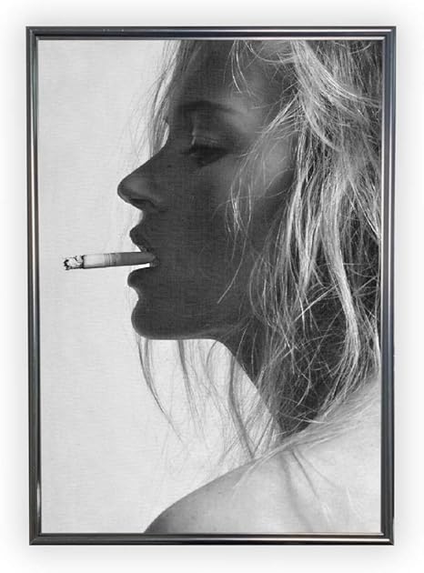 Amazon Co Jp Aroma Of Paris アートポスター おしゃれ インテリア 北欧 モノクロ モダン 有名 049 B2 ブラックフレーム ホーム キッチン Amazon Co Jp Aroma Of Paris アートポスター おしゃれ インテリア 北欧 モノクロ モダン 有名 049 B2 ブラックフレーム ホーム キッチン