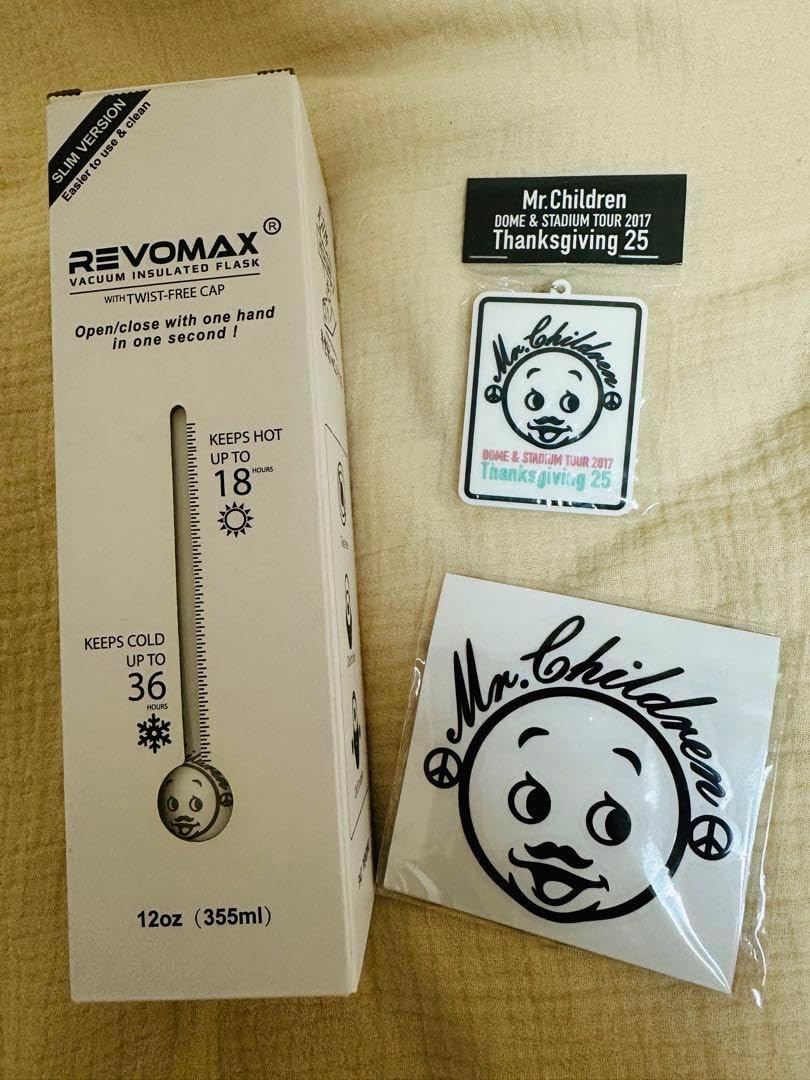 【希少】 FERNANDES FGZ-420 キルトメイプル トレモロアーム 希少】 FERNANDES FGZ-420 キルトメイプル トレモロアーム エレキ