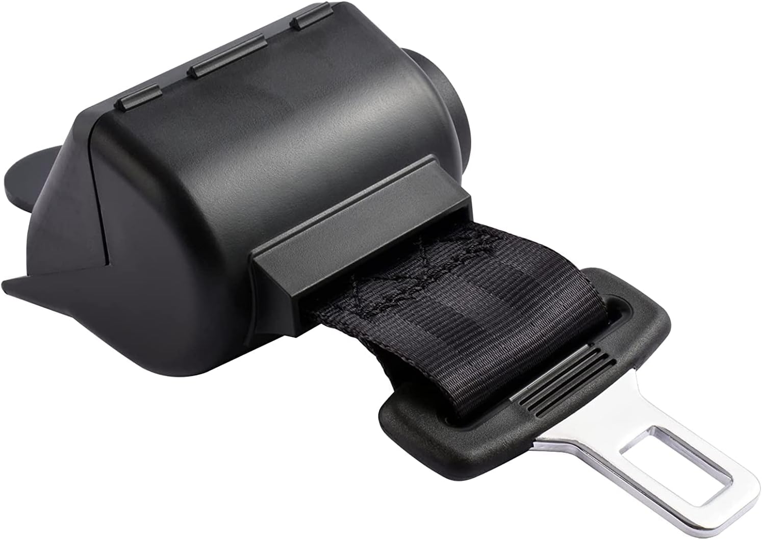 Roykaw Retractable Golf Cart Seat Belt Safety Belt Compatible with EZGO Club Car Yamaha, Go Kart Seat Belt, UTV