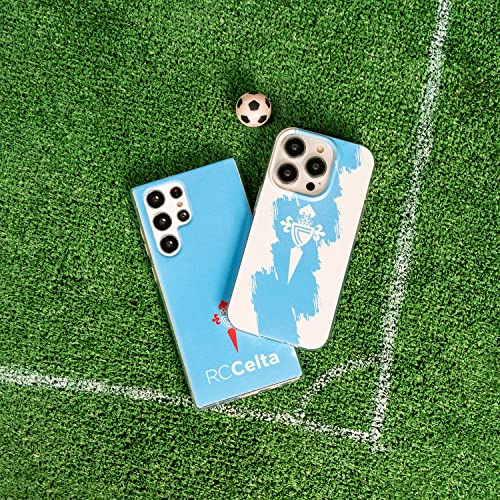 Coque Samsung A05s évitez les rayures avec le style RC Celtic - 5