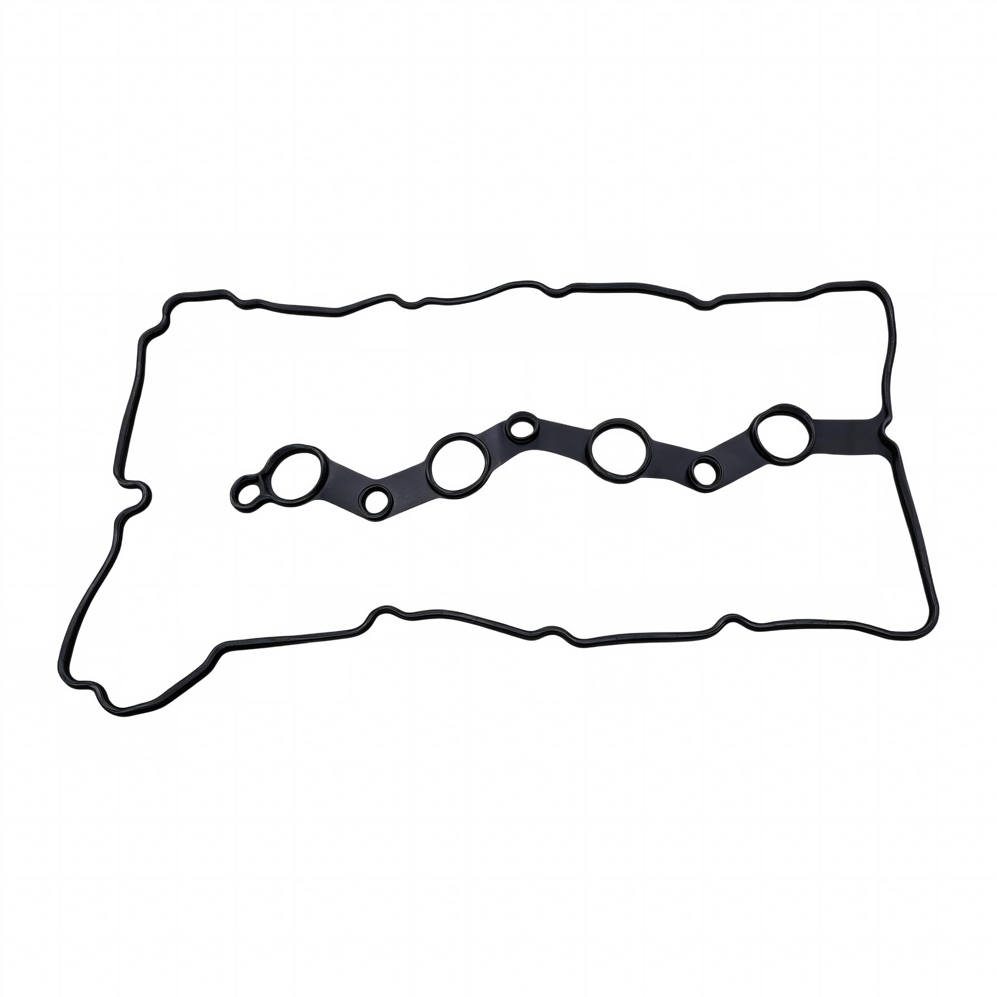 HiSport Engine Valve Cover Gasket - Replace VS50765R 1035A583