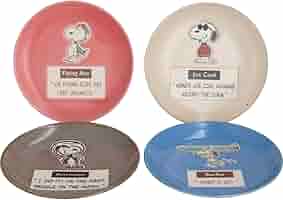 か*ん様 PEANUTS Cafe スヌーピー　皿 S.Lサイズ 2枚セット 61B-ISA1JoL._AC_SY200_QL15_.jpg