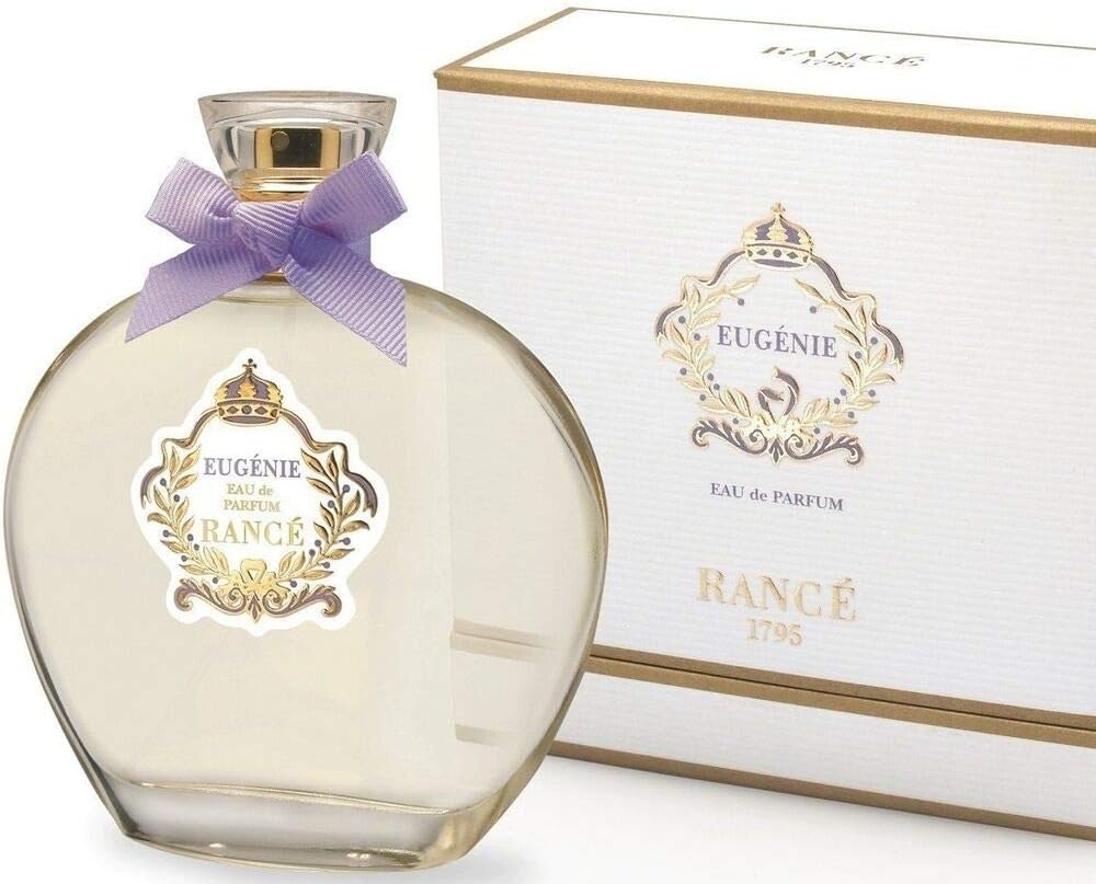Rance Eugenie 1795 100ml Eau de Parfum
