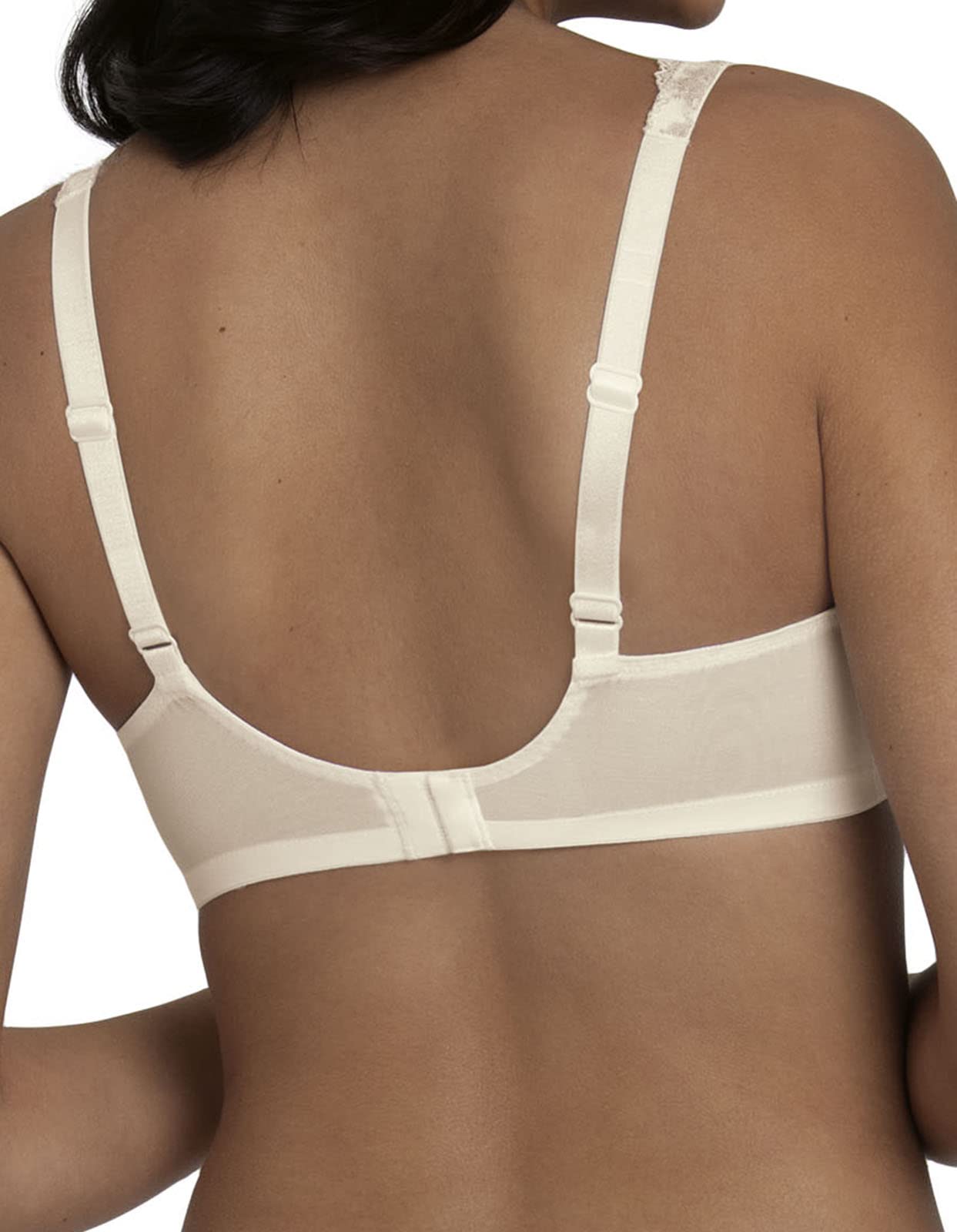Anita Collette Mastectomy Reggiseno senza ferretto
