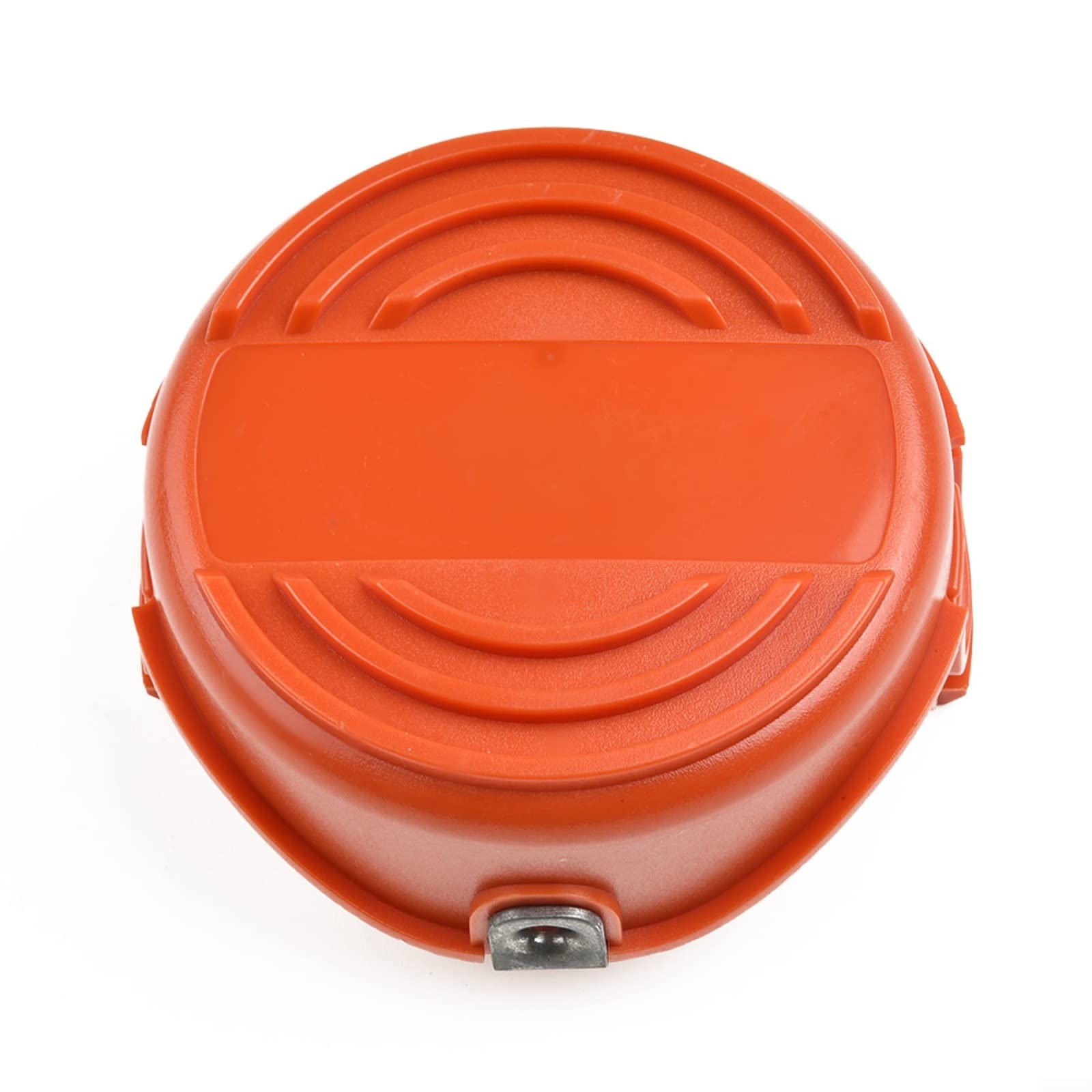 Trimmer Spool Cover For GL7033 GL8033 GL9035 GL315 Type 3 GL350 Type 3 GL651SB Type 1 GL652 Type 1 GL652 Type 2 GL652 Type 3 Grass Trimmer