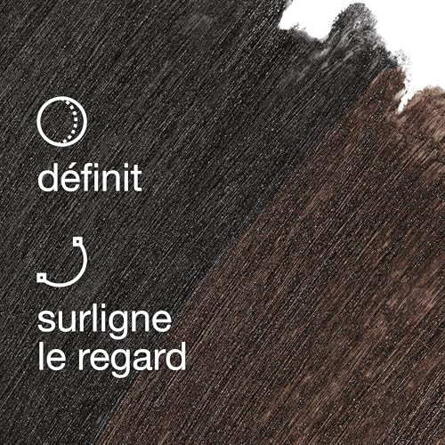 Cream Shaper for eyes #05 lustre - vue 6