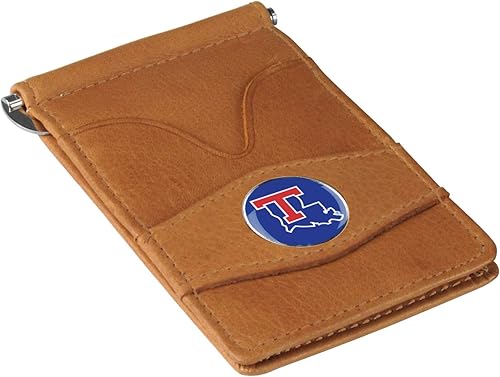 Louisiana Tech Bulldogs - Cartera para jugadores
