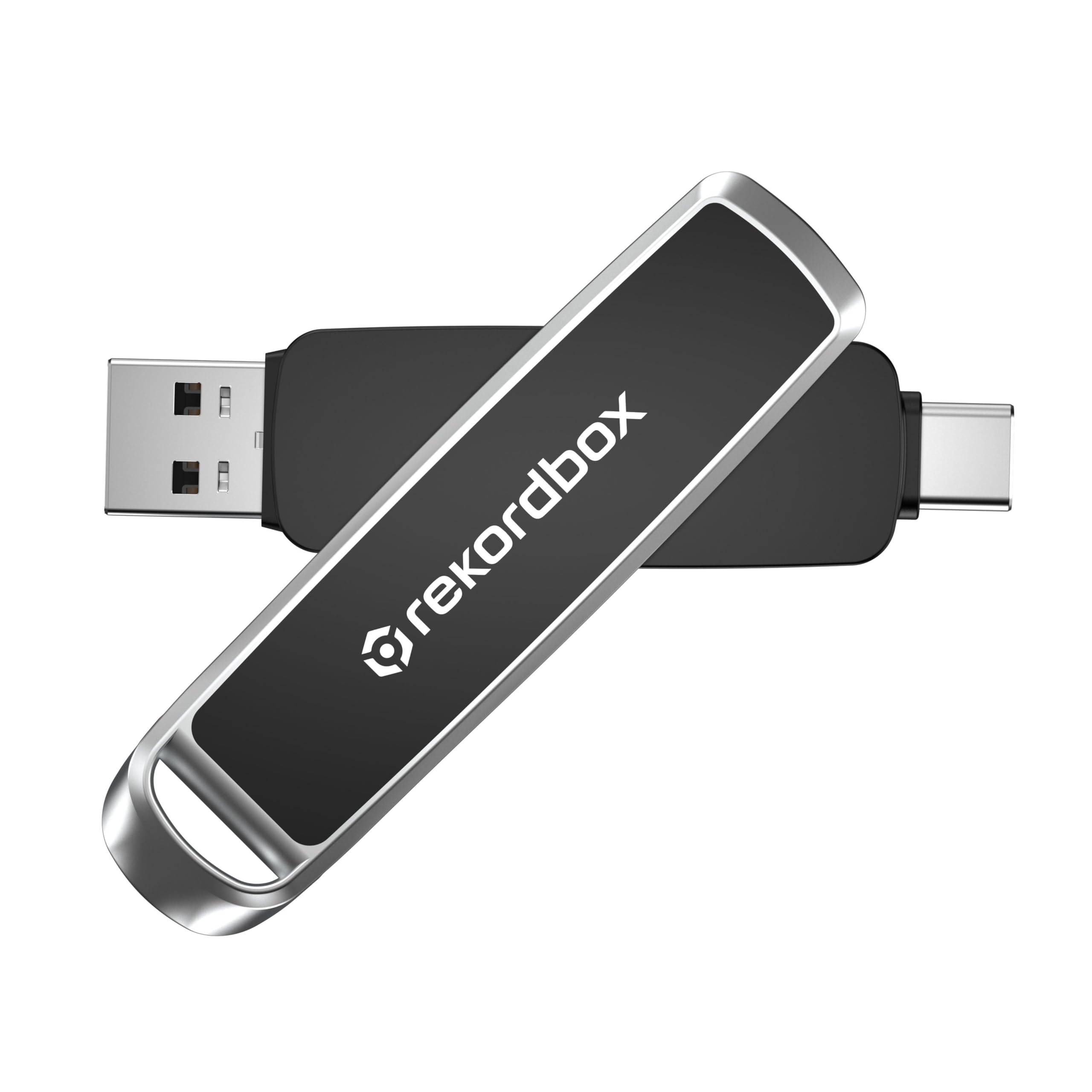 Amazon.com: Alpha Theta Sandisk DJ Flash Drive - 1TB USB : Electronics