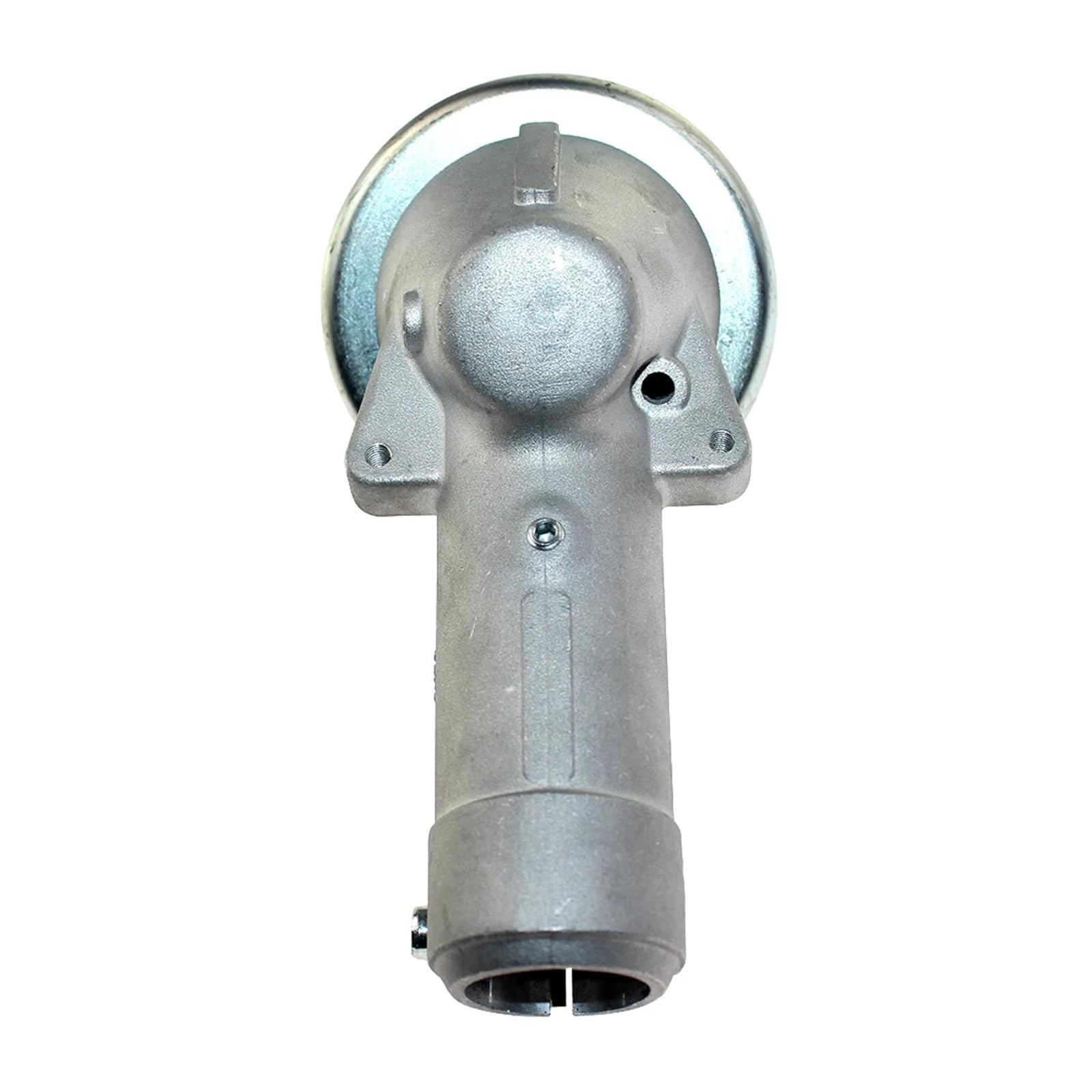 Osłona przekładni pasuje do kosy spalinowej S-t-i-H-L FS260 FS311 FS360 FS410 FS460 FS490 Numer części: 4147 640 0103, 4147 640 0104