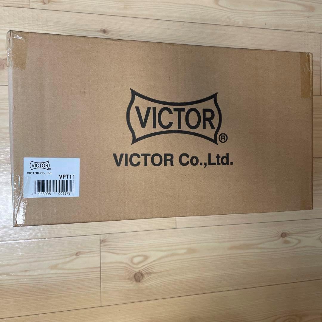 セルパップ37／アーシングパッド(ラバオリジナル色）✨新品未使用✨ セルパップ37／アーシングパッド(ラバオリジナル色）✨新品未