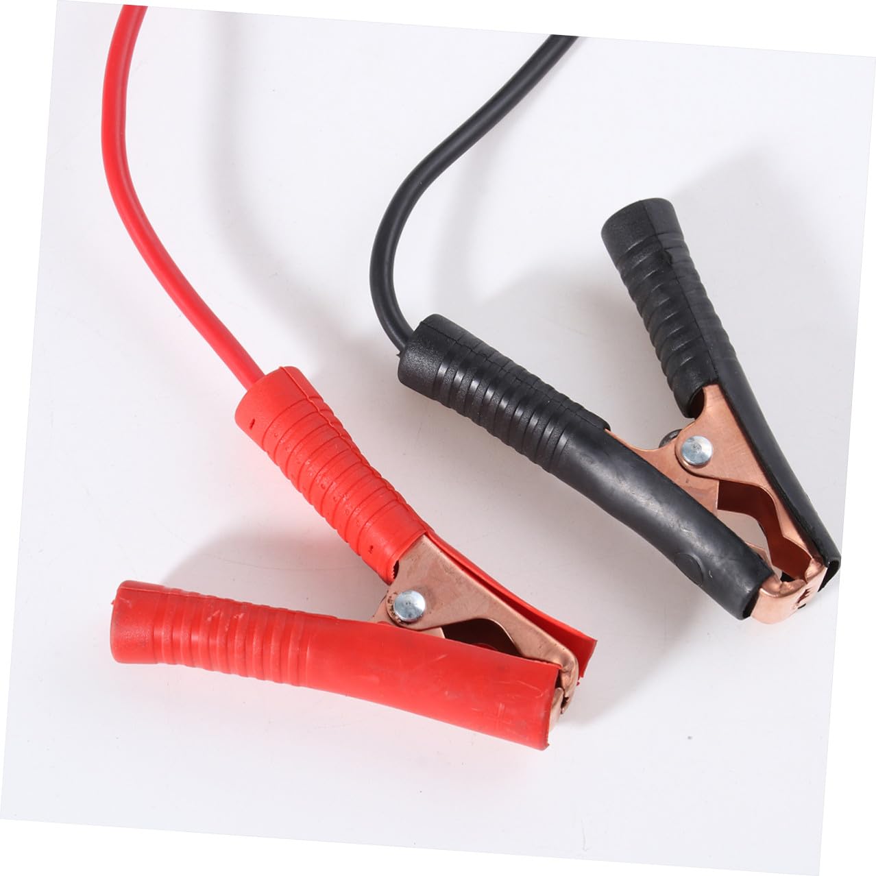 LABRIMP Caricabatteria Intelligente 12v 24v per Batteria Veicoli a Due Ruote e Auto, Design Portatile con Display Lcd, di Uscita 15a, Compatibile con Capacità 6-200ah