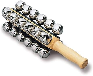 SUZUKI BH-25B Slave Bell 25 Bells