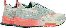 Lavante Trail 2, Zapatillas Mujer2