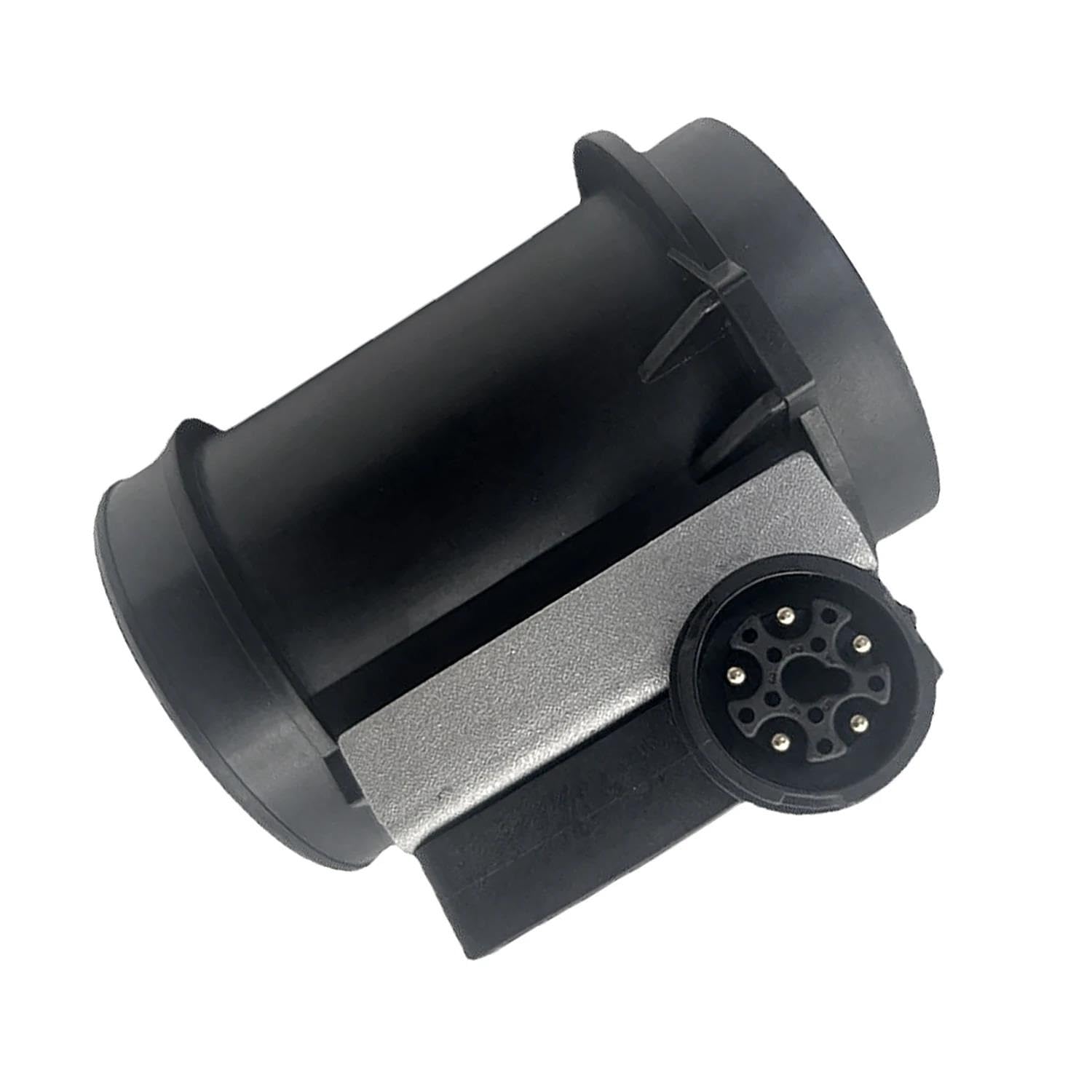 Misuratore Di Flusso D'aria Di Massa Maf Per Benz Per W140 Per C140 Per R129 Maf 0280213018 Sensori Per Autoveicoli Per Automobili Parti Del Misuratore Flusso D'aria