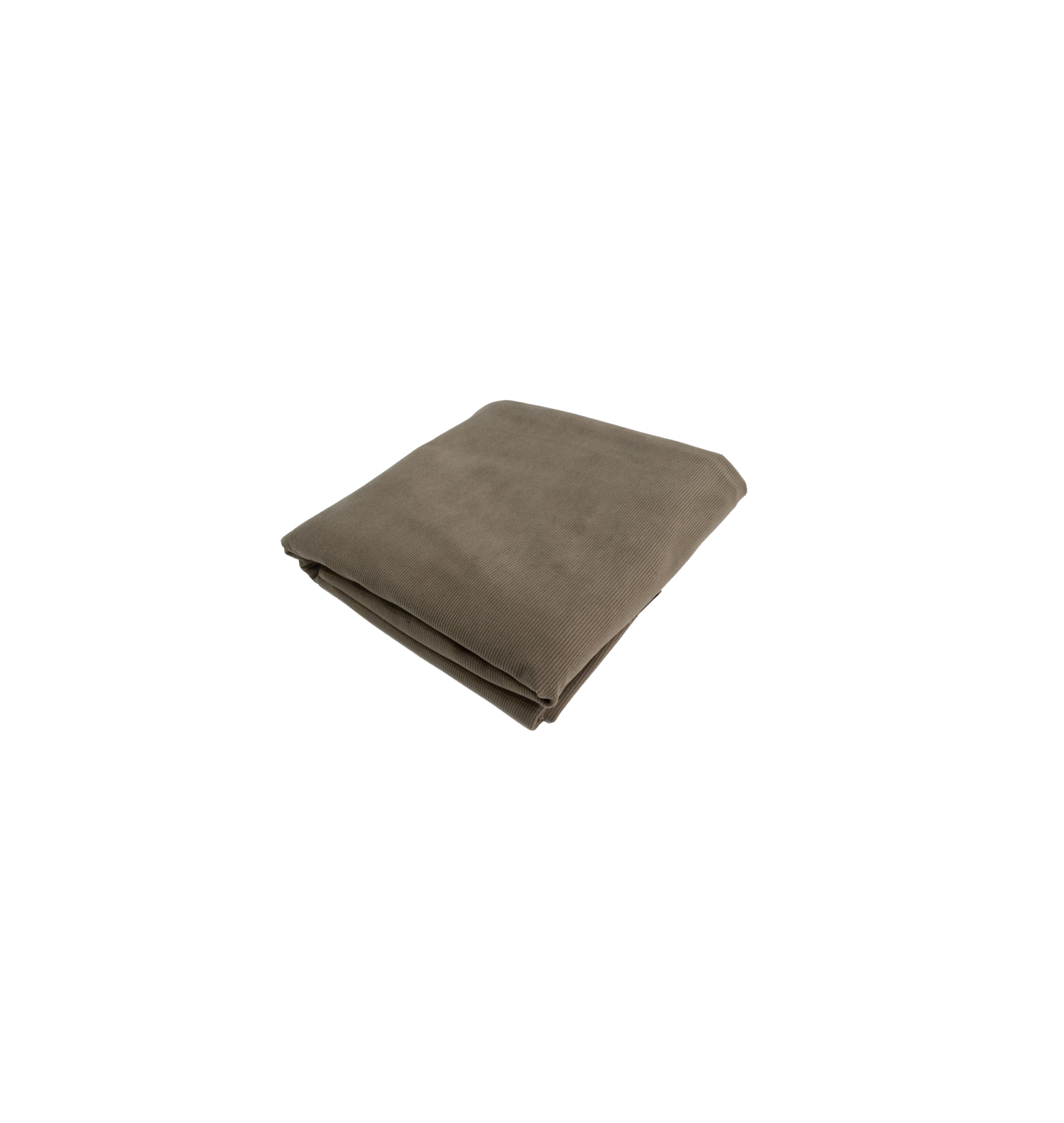 Corduroy Lycra Unstitched Camel Brown Trouser Fabric – 1.30 Meters for Men’s Smart Casual Pants-image-22